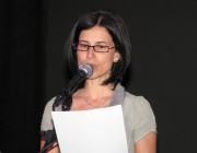 img_8993