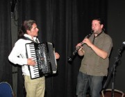 img_8996