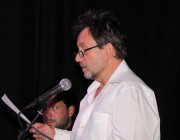 img_8999