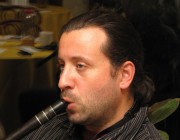 Barátság-délután Kőbányán