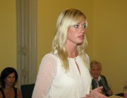 baratsagest_2012_02