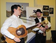 IMG_1187 IMG_1187