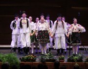 KUD Baranja