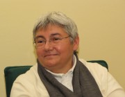 Berényi Mária
