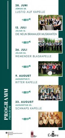 104028465_1575681719265953_6644783447085360160_o