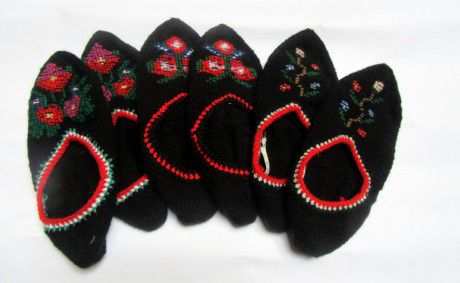 107217861_3362509283813427_5368567154084879463_o