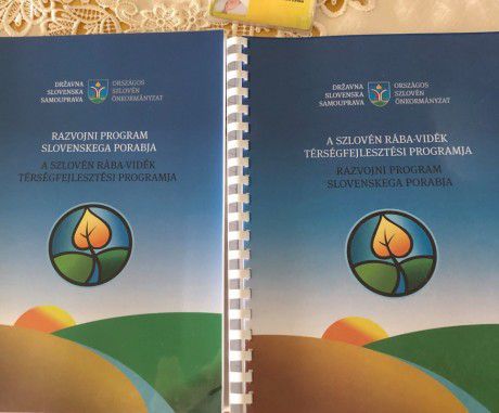 110875842_2623796151284104_740128267291659966_o