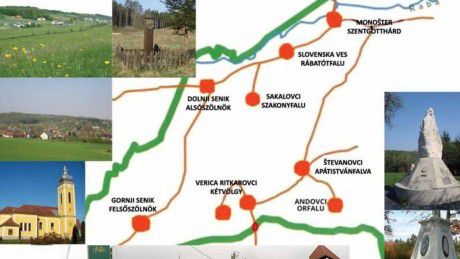 114584671_2623781707952215_6579736436286720244_o