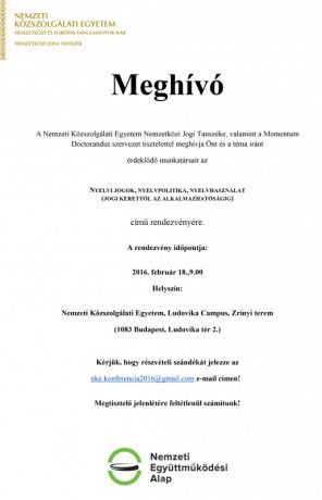 160218_MEGHIVO_NYELVI-JOGOK