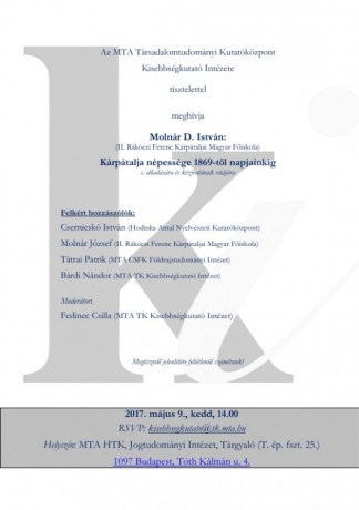 170509_MEGHIVO_KARPATALJA NEPESSEGE