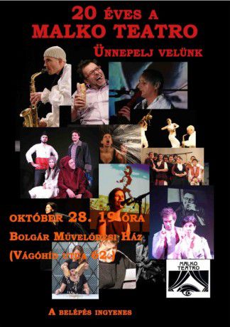 20-eves-a-5-plakat-g