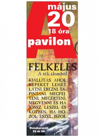 2017 05 20 ausstellung.jpg