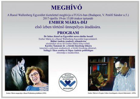 2017-meghívó99b