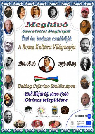 2018 romkultvil általános első oldal új