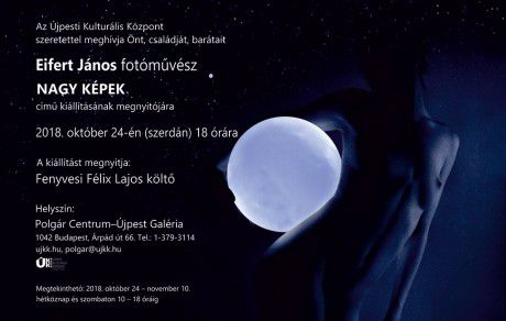 2018.10.24.-Eifert_ÚJ-KÉPEK_Újpest-Galéria