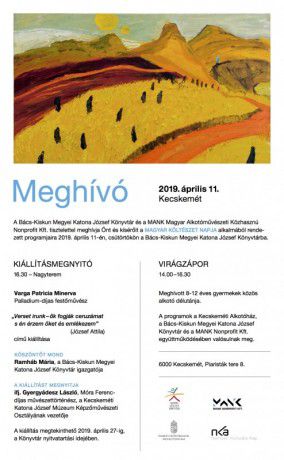 20190411_meghivo_Kecskemet_MANK
