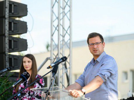 20210618gulyas-gergely