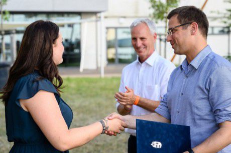20210618soltesz-miklos-gulyas-gergely1