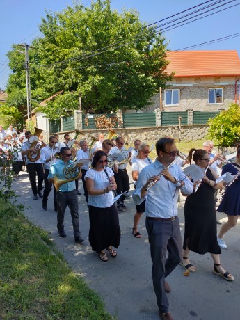 Dunabogdány4