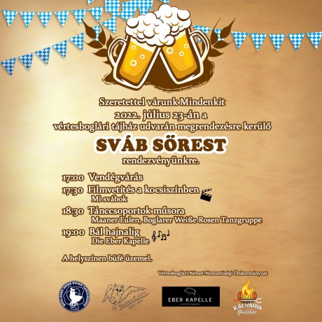 sváb