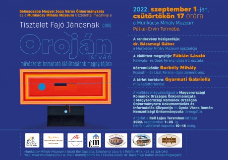 mmm_Orojan_A5_meghivo_2022_elkuldesre_02