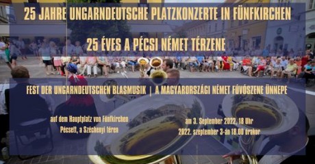 pécs