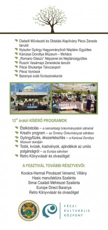 pécs3