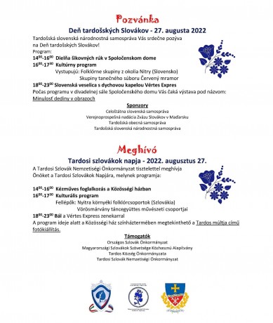 szlovák1