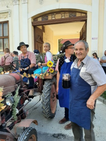 bátaszék2