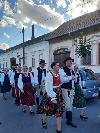bátaszék5