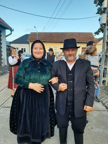 bátaszék6