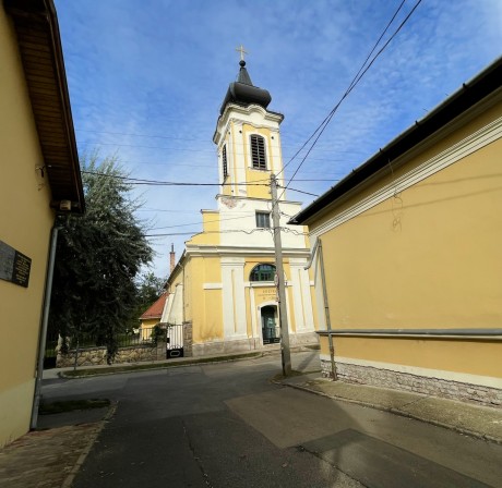 békás2