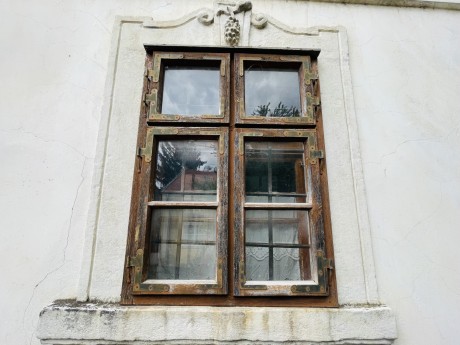 békásmegyer
