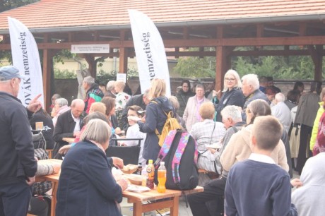 gasztrofeszt