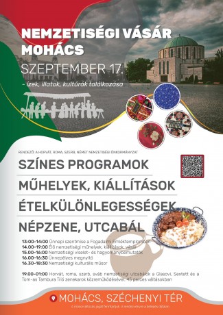 mohács