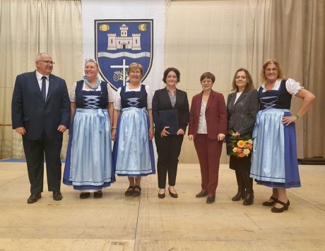 díjazottak