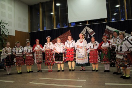 horvát 40 éves