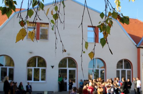 szlovák