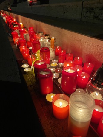 holodomor2