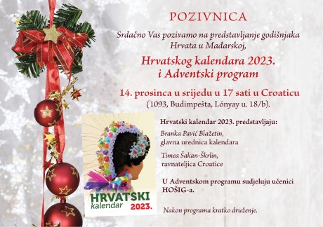meghivo_kalendar_bemutato