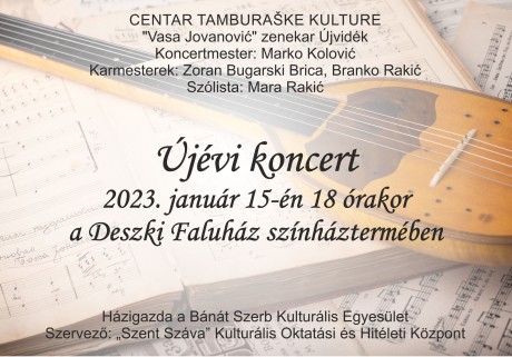 deszk