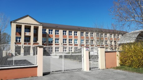 dng felújítás