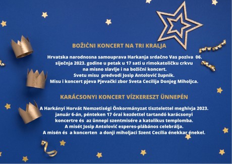 horvát