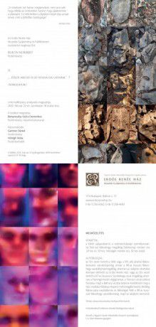 3a2355d1-d708-4565-8491-49db3d698a96