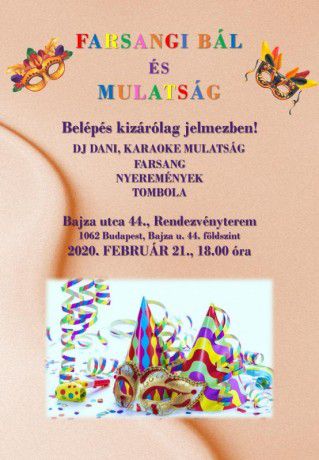 445b8445-c596-43ba-9d30-b1d4d19aa470