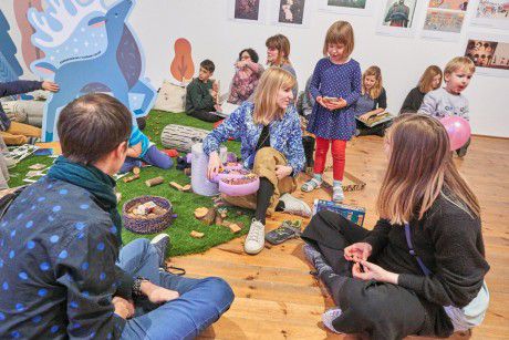 51767636_389137761897017_1379942476462161920_o