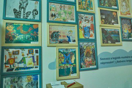 51768509_389137601897033_3123657206742908928_o