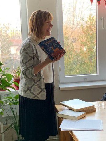 52543539_399710090573368_7166400873248063488_n