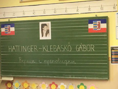 57038222_319570792088837_369167883793596416_o