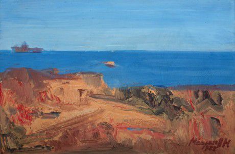 594bb828-bfb5-4653-9057-2cee2a5b829c